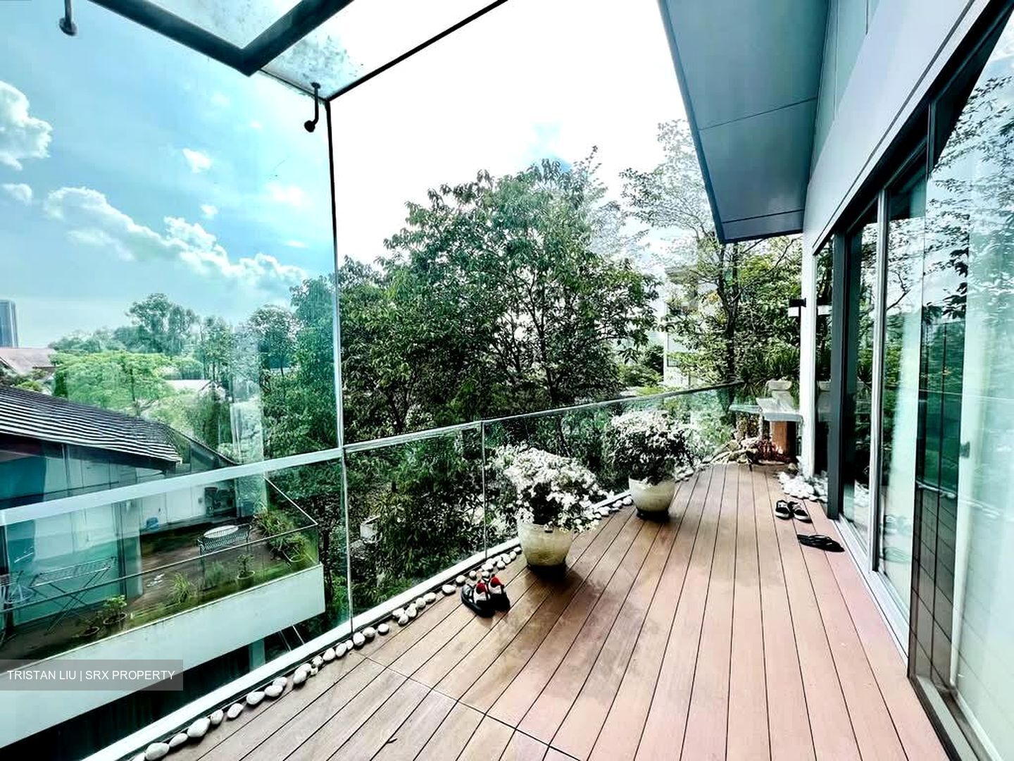The Holland Collection (D10), Apartment #555976321